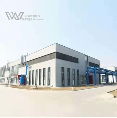 Ibuprofen Piconol Pharma Pure Powder , 99% Anti Inflammatory Supplements