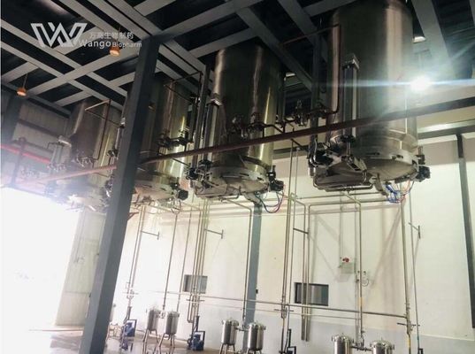 Allopurinol Powder The Best Solution for Gout s Top Offering 99% Pure Allopurinol Cas 315-30-0 at Competitive Prices