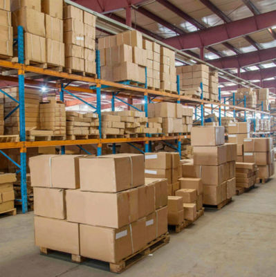 Fasoracetam NS-105 LAM-105 Powder Memory Enhancer Antidepressant Nootropic