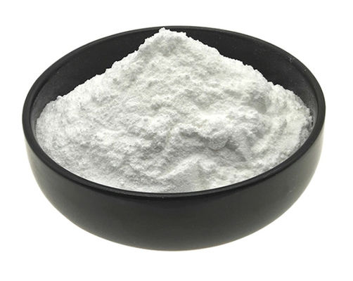 99% Nooglutyl Brain Supplement Nootropics Booster CAS 112193-35-8