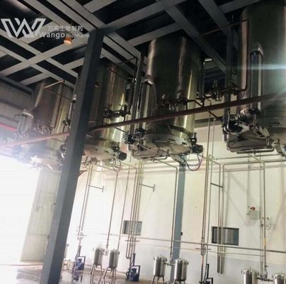 Biltricide 99% Praziquantel Powder Cas 55268-74-1 For Vermifuge