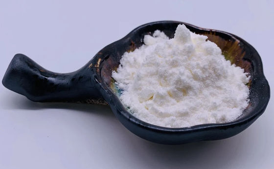 Fasoracetam NS-105 LAM-105 Powder Memory Enhancer Antidepressant Nootropic