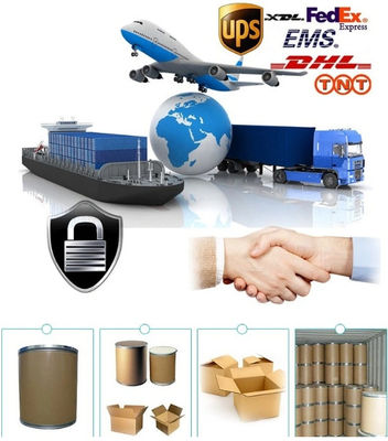 NSI-189 Treatment Alzheimer'S Disease Nootropics Brain Supplements