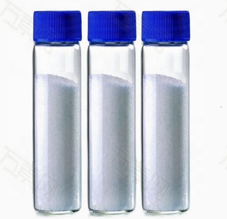 Methylammonium iodide >99.99% | CAS 14965-49-2 Electronic materials with low price