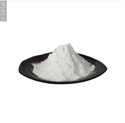 Formamidine Hydroiodide 99.99% cơ sở kim loại vết Cas 879643-71-7 cho vật liệu thô điện tử tiền chất Perovskite