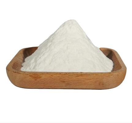 Chất liệu mặt trời màng mỏng Perovskite